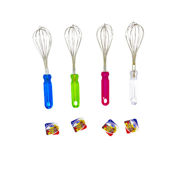 Egg Whisk